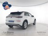 Volkswagen T-Roc 1.5 etsi life 150cv dsg