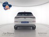 Volkswagen T-Roc 1.5 etsi life 150cv dsg