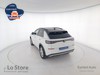 Volkswagen T-Roc 1.5 etsi life 150cv dsg