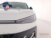 Volkswagen T-Roc 1.5 etsi life 150cv dsg
