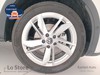 Volkswagen T-Roc 1.5 etsi life 150cv dsg