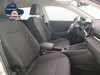 Volkswagen T-Roc 1.5 etsi life 150cv dsg
