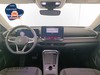 Volkswagen T-Roc 1.5 etsi life 150cv dsg