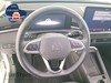 Volkswagen T-Roc 1.5 etsi life 150cv dsg