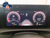 Volkswagen T-Roc 1.5 etsi life 150cv dsg