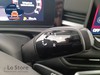Volkswagen T-Roc 1.5 etsi life 150cv dsg