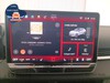 Volkswagen T-Roc 1.5 etsi life 150cv dsg