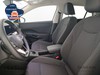 Volkswagen T-Roc 1.5 etsi life 150cv dsg