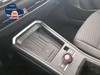 Volkswagen T-Roc 1.5 etsi life 150cv dsg