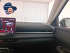 Volkswagen T-Roc 1.5 etsi life 150cv dsg
