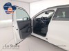 Volkswagen T-Roc 1.5 etsi life 150cv dsg