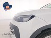 Volkswagen T-Roc 1.5 etsi life 150cv dsg