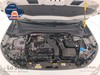 Volkswagen T-Roc 1.5 etsi life 150cv dsg