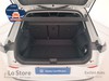 Volkswagen T-Roc 1.5 etsi life 150cv dsg