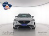 Cupra Formentor 2.0 tsi 4drive 190cv dsg