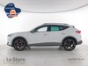 Cupra Formentor 2.0 tsi 4drive 190cv dsg