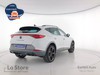 Cupra Formentor 2.0 tsi 4drive 190cv dsg
