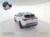 Cupra Formentor 2.0 tsi 4drive 190cv dsg