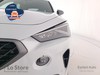 Cupra Formentor 2.0 tsi 4drive 190cv dsg
