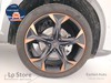 Cupra Formentor 2.0 tsi 4drive 190cv dsg