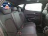 Cupra Formentor 2.0 tsi 4drive 190cv dsg