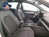 Cupra Formentor 2.0 tsi 4drive 190cv dsg
