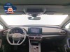 Cupra Formentor 2.0 tsi 4drive 190cv dsg