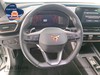 Cupra Formentor 2.0 tsi 4drive 190cv dsg