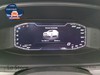 Cupra Formentor 2.0 tsi 4drive 190cv dsg