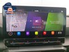 Cupra Formentor 2.0 tsi 4drive 190cv dsg