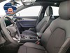 Cupra Formentor 2.0 tsi 4drive 190cv dsg