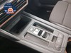 Cupra Formentor 2.0 tsi 4drive 190cv dsg