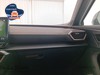 Cupra Formentor 2.0 tsi 4drive 190cv dsg