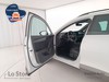 Cupra Formentor 2.0 tsi 4drive 190cv dsg