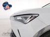 Cupra Formentor 2.0 tsi 4drive 190cv dsg