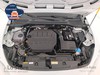 Cupra Formentor 2.0 tsi 4drive 190cv dsg