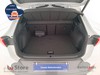 Cupra Formentor 2.0 tsi 4drive 190cv dsg
