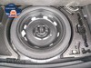 Cupra Formentor 2.0 tsi 4drive 190cv dsg