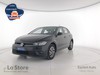 Volkswagen Polo 1.0 evo life 80cv