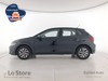Volkswagen Polo 1.0 evo life 80cv