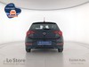 Volkswagen Polo 1.0 evo life 80cv