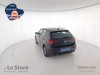 Volkswagen Polo 1.0 evo life 80cv