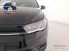 Volkswagen Polo 1.0 evo life 80cv