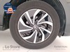 Volkswagen Polo 1.0 evo life 80cv