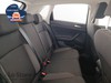 Volkswagen Polo 1.0 evo life 80cv
