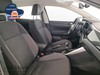 Volkswagen Polo 1.0 evo life 80cv