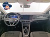 Volkswagen Polo 1.0 evo life 80cv