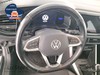 Volkswagen Polo 1.0 evo life 80cv