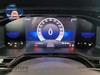 Volkswagen Polo 1.0 evo life 80cv