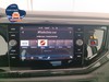 Volkswagen Polo 1.0 evo life 80cv